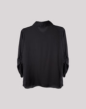 Camisa Manga 3/4