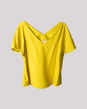 Blusa Tradicional