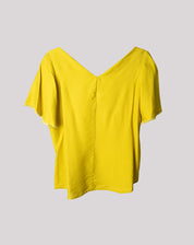 Blusa Tradicional