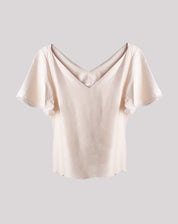 Blusa Tradicional