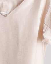 Blusa Tradicional