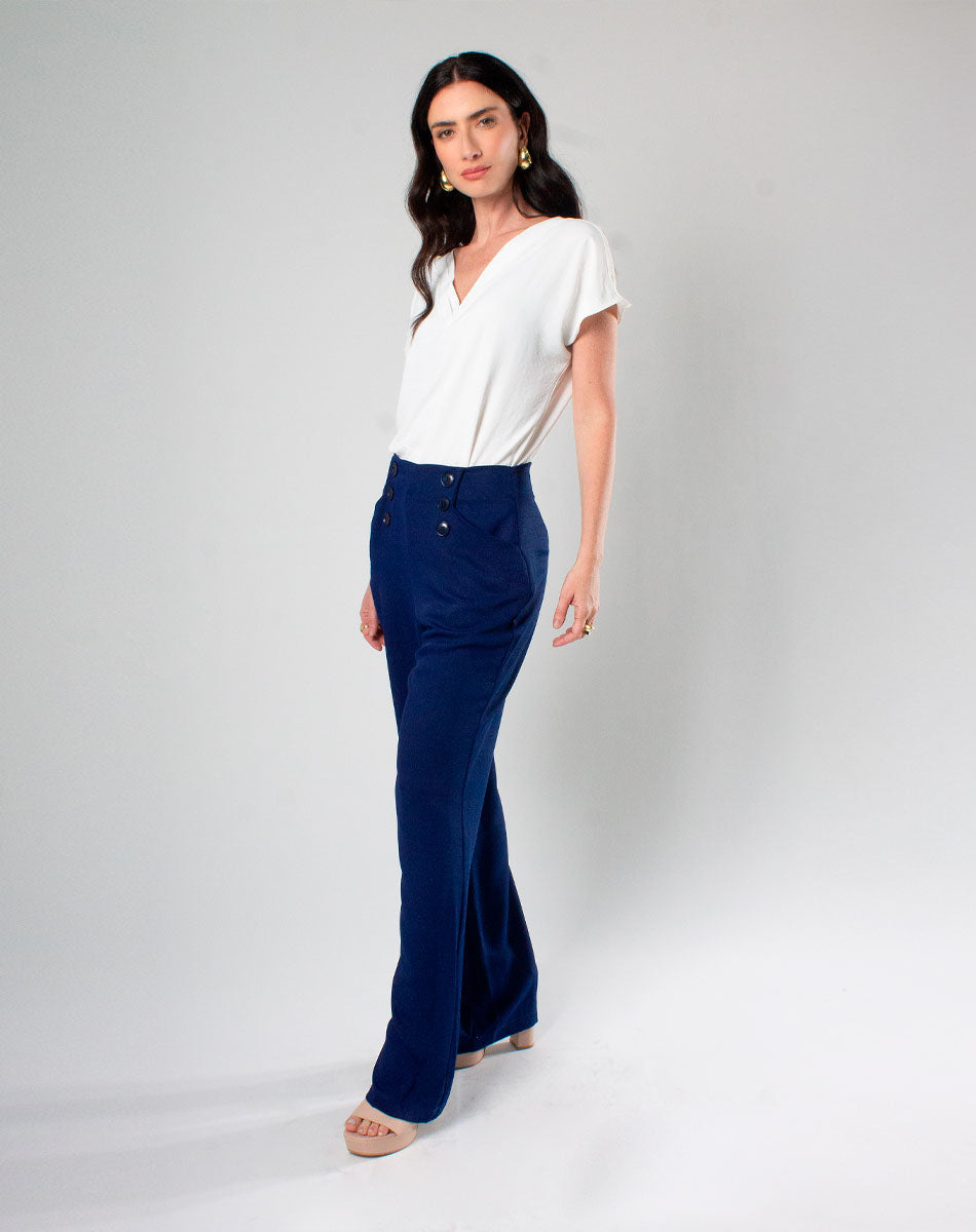 0973-zucca-pantalon-marino-c_7e5a756d-162e-45d6-b917-1a13798f7f18.jpg