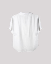 Blusa Cuello V