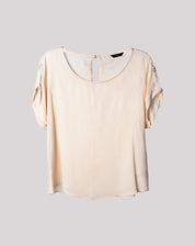 Blusa Ligera