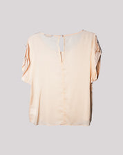Blusa Ligera