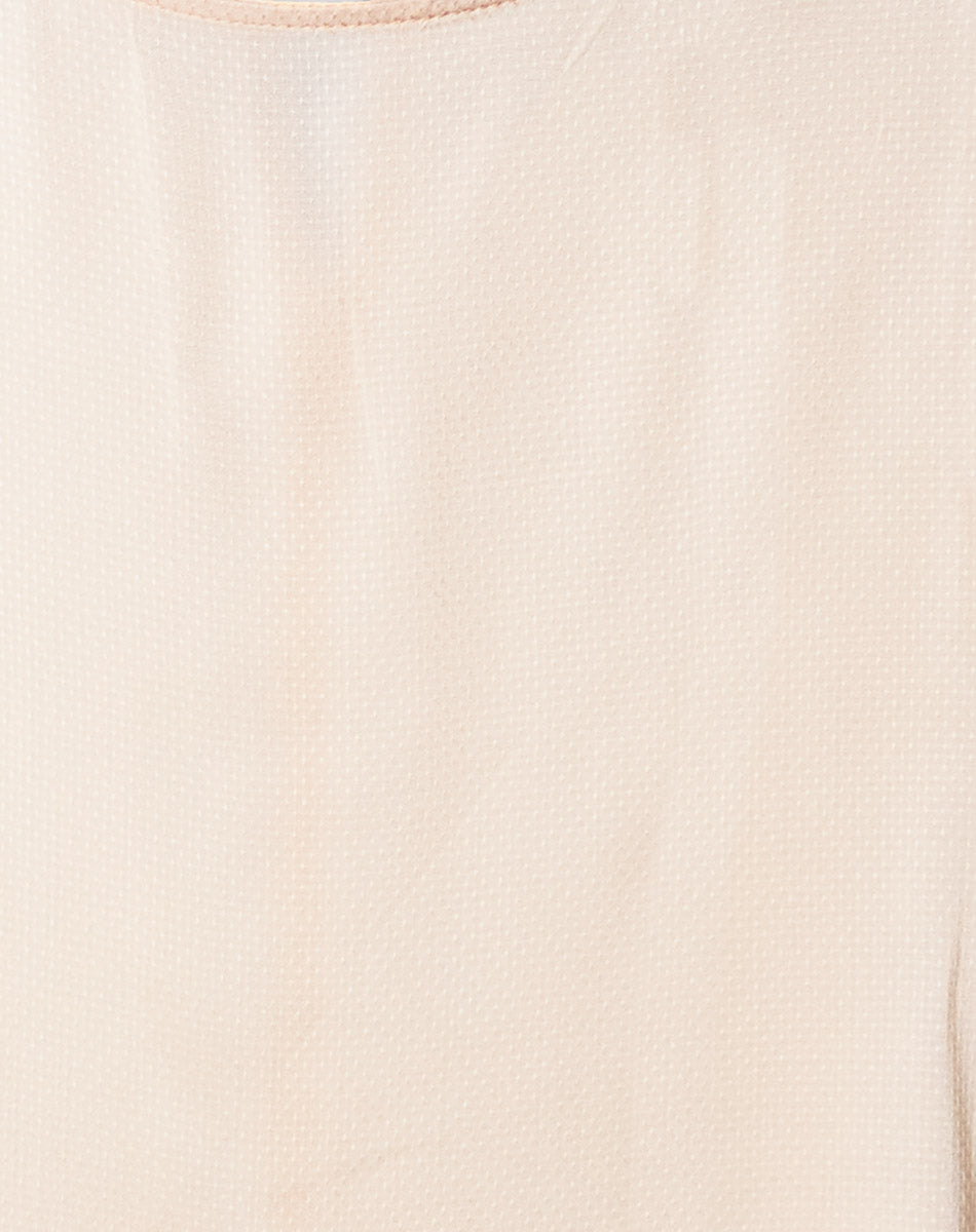 Blusa Ligera