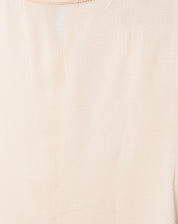 Blusa Ligera