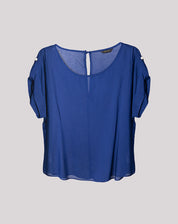 Blusa Ligera