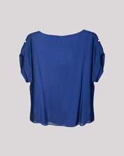 Blusa Ligera