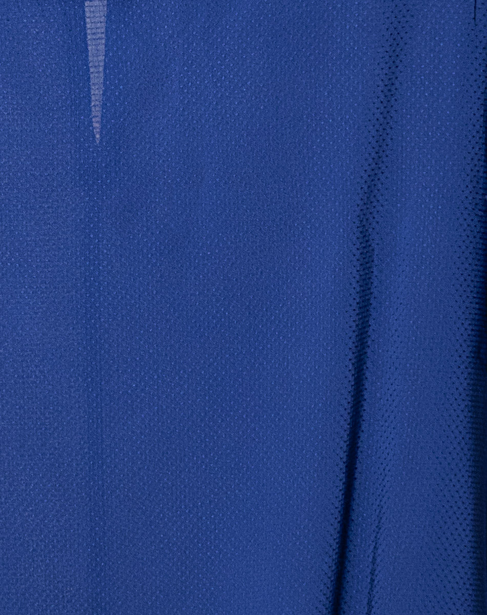 Blusa Ligera