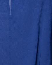 Blusa Ligera