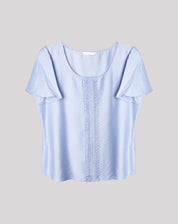 Blusa Tradicional
