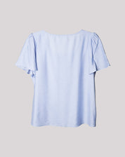 Blusa Tradicional