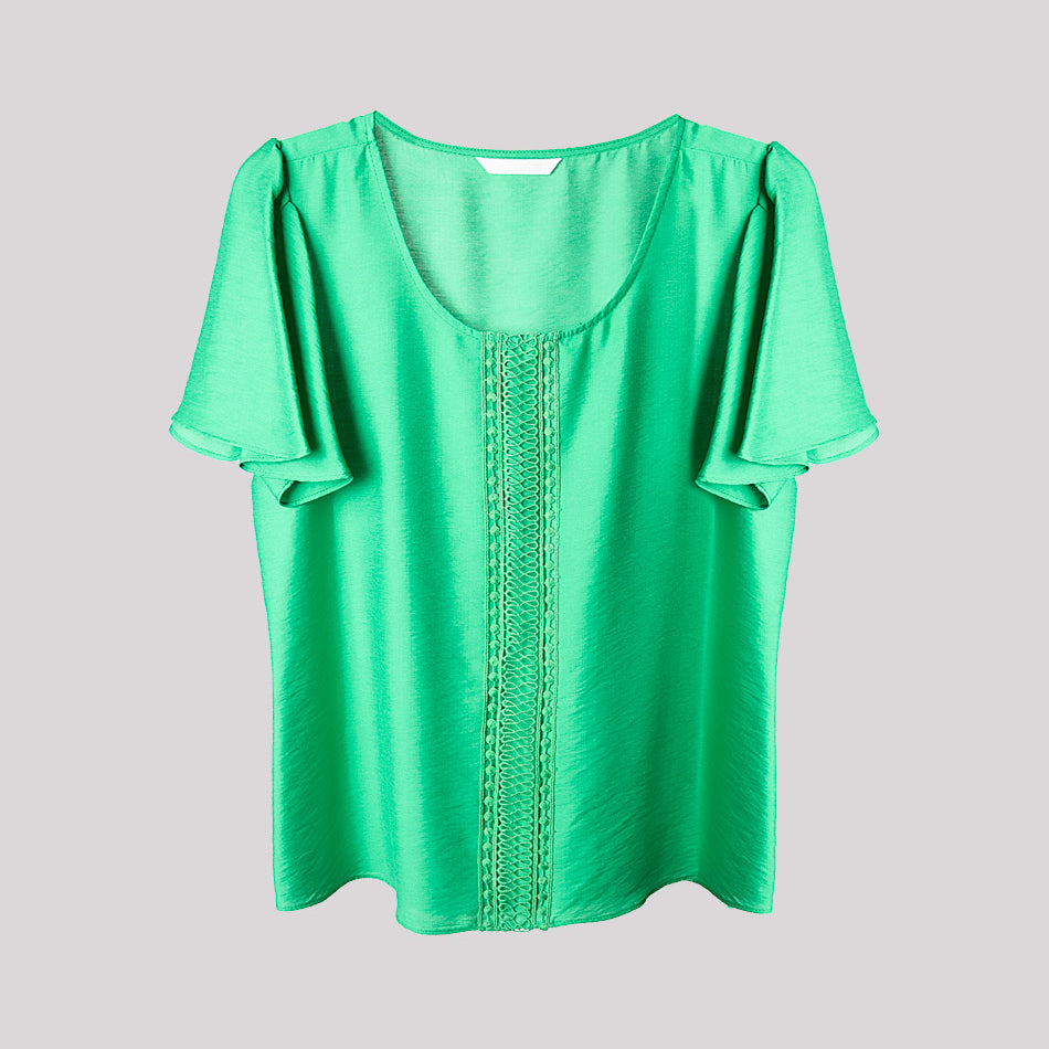 1305-blusa-zucca-verde-a.jpg
