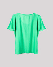 Blusa Tradicional