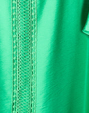 Blusa Tradicional