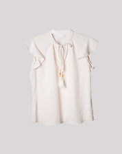 Blusa Ligera