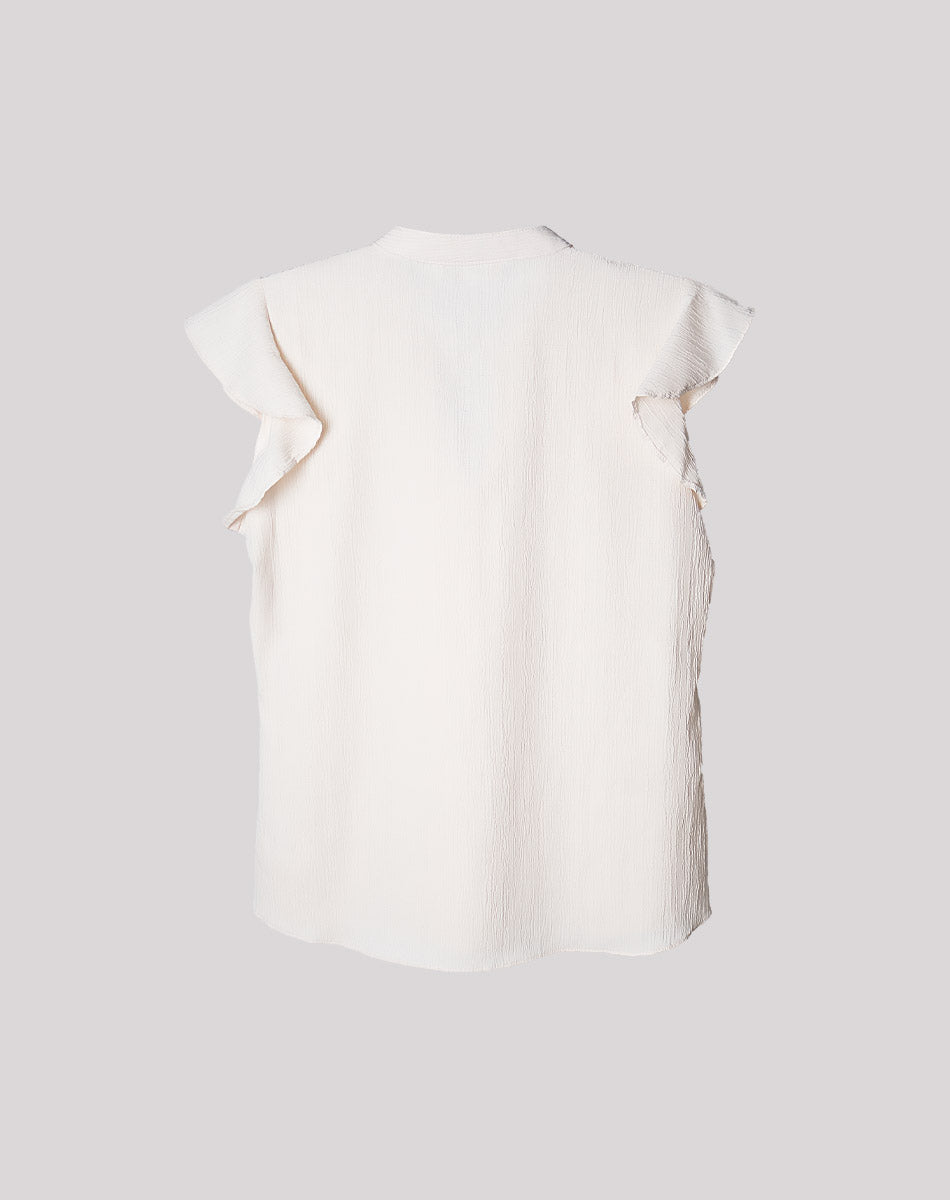 Blusa Ligera