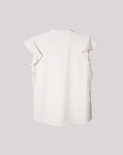 Blusa Ligera