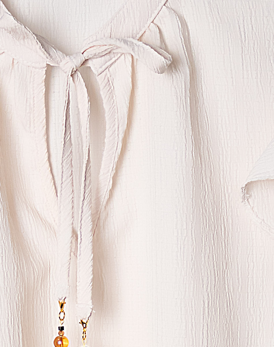 Blusa Ligera