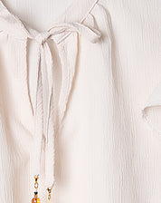 Blusa Ligera