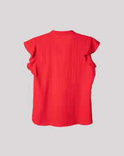 Blusa Ligera