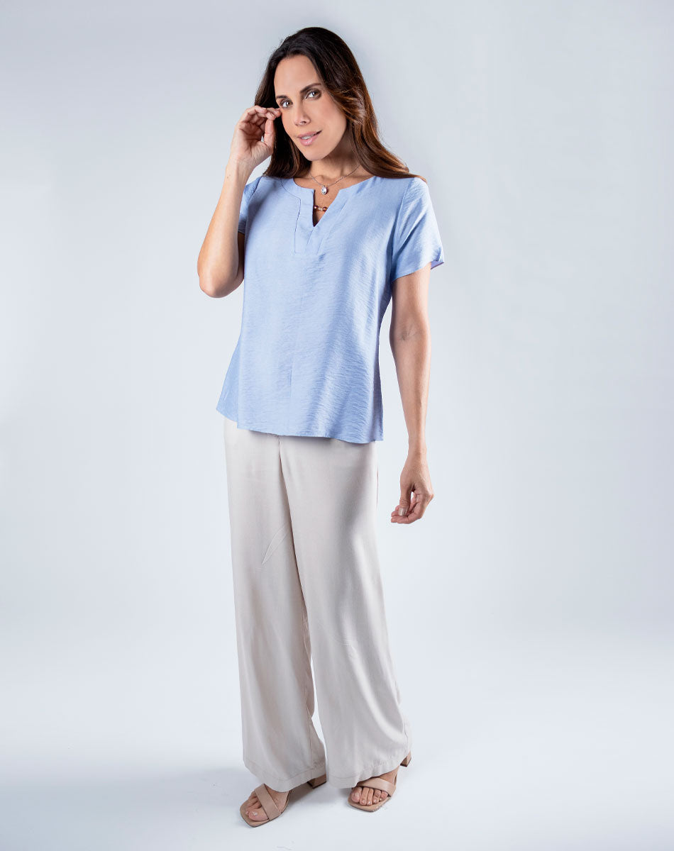 1330-blusa--zucca-cielo-d.jpg