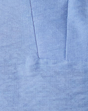 Blusa Cuello Redondo