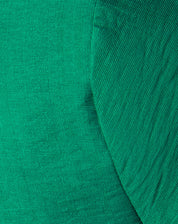 Blusa Cuello Redondo