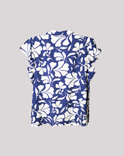 Blusa Estampada