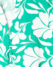 Blusa Estampada