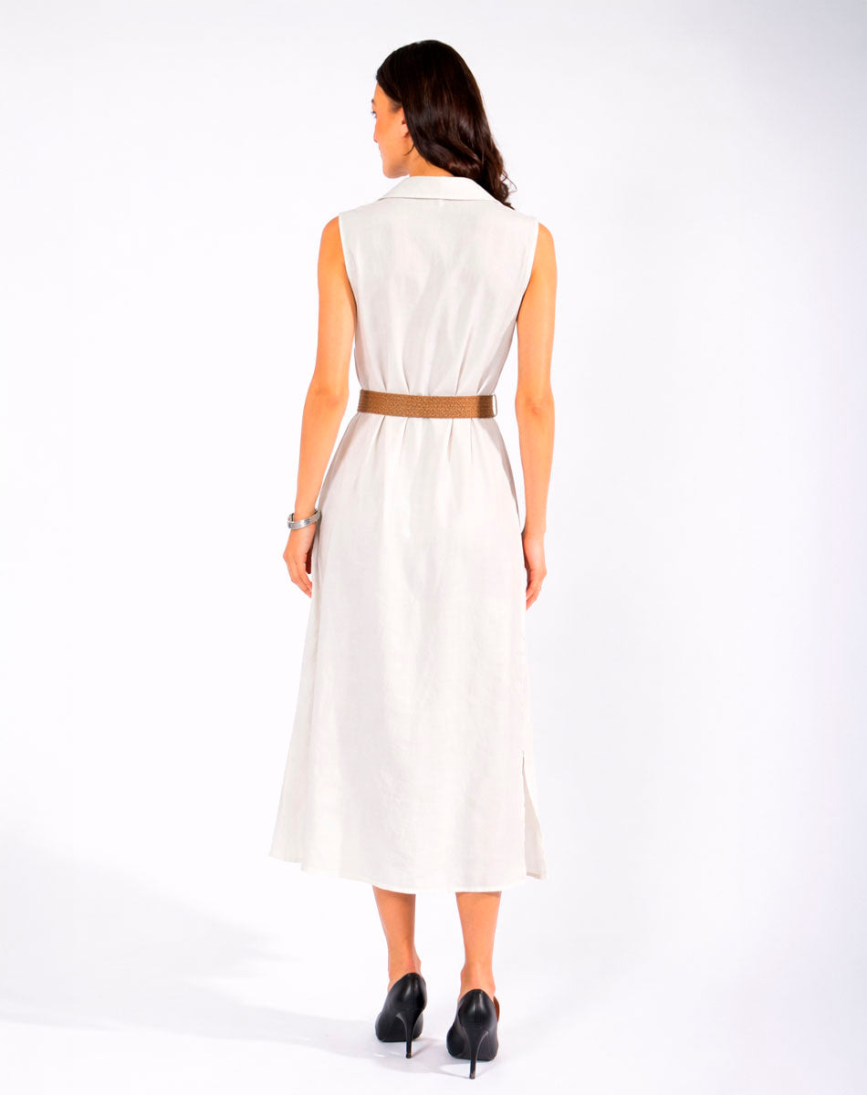 1363-vestido-hueso-zucca-c.jpg