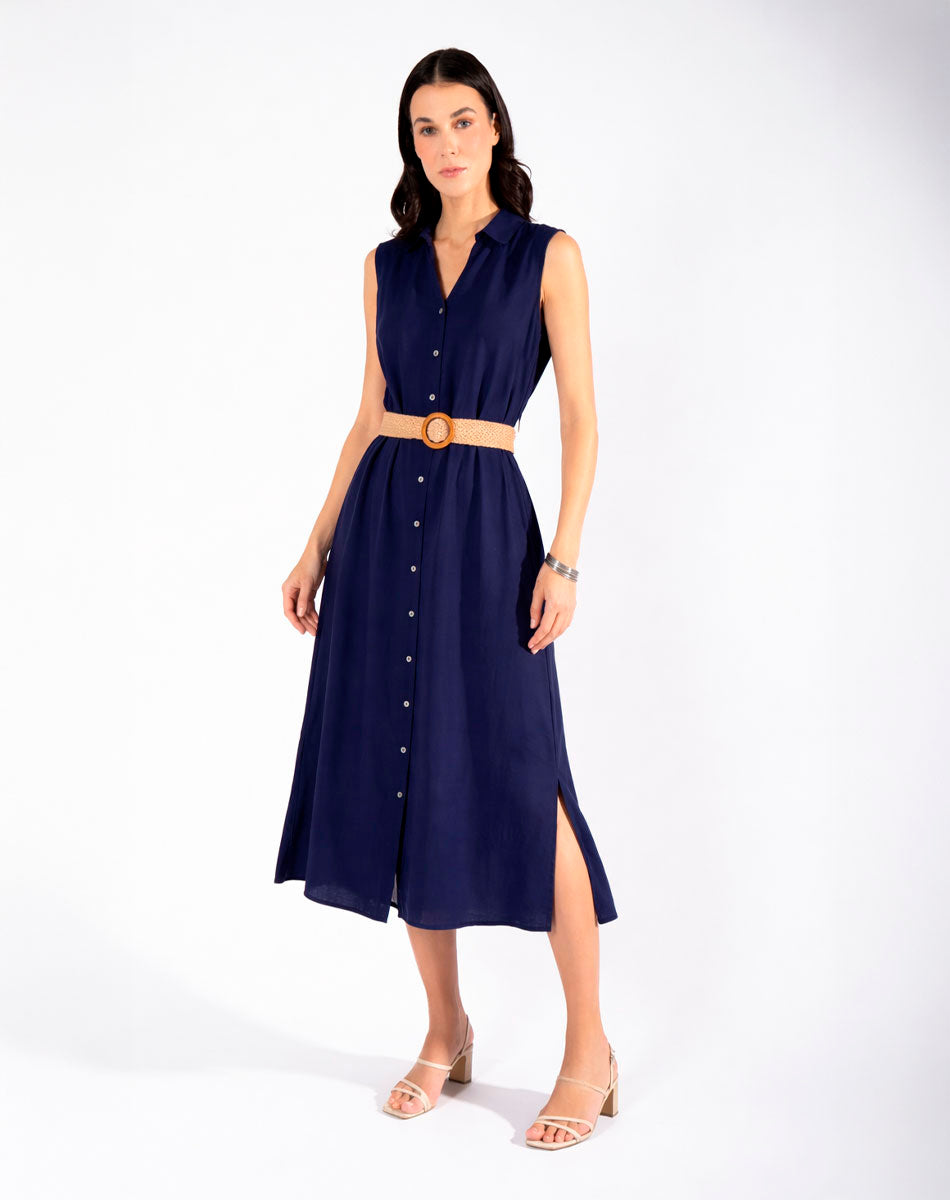 1363-vestido-marino-zucca-b.jpg