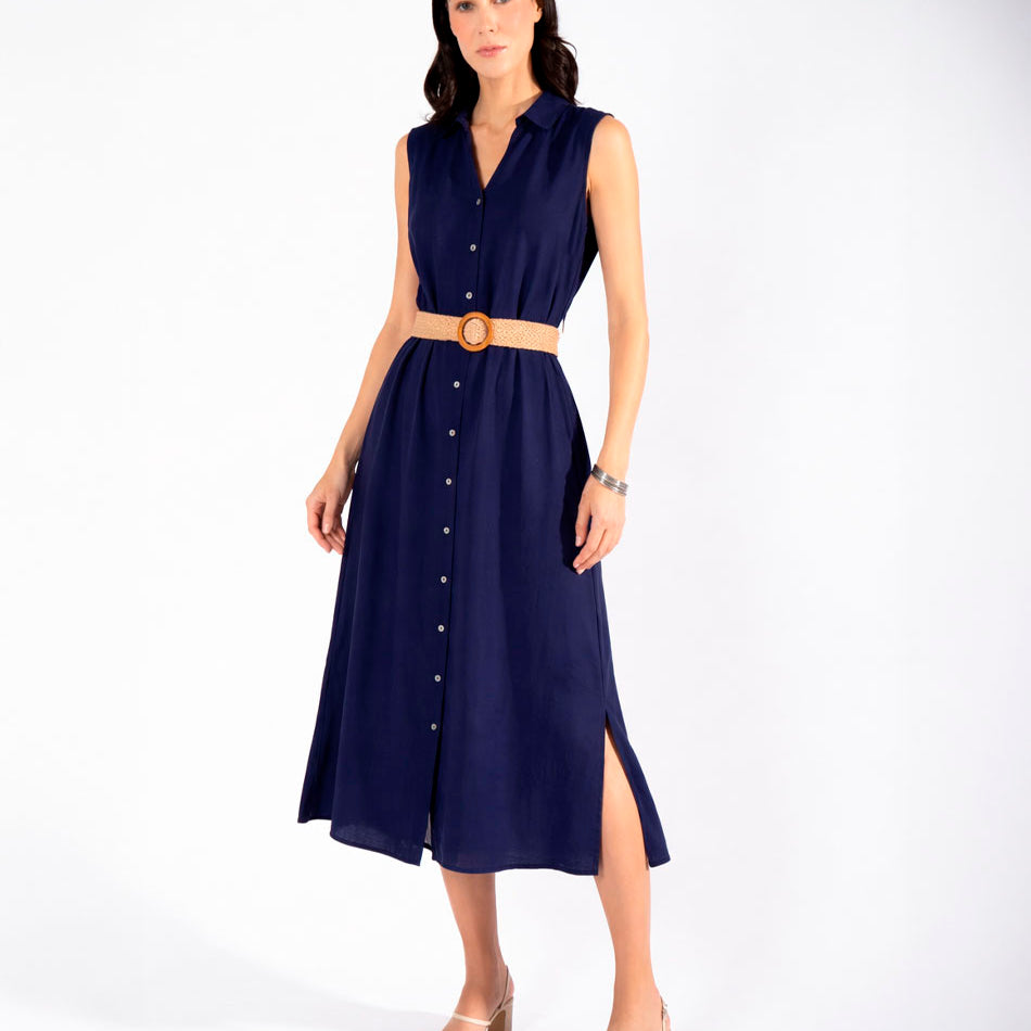 1363-vestido-marino-zucca-b.jpg
