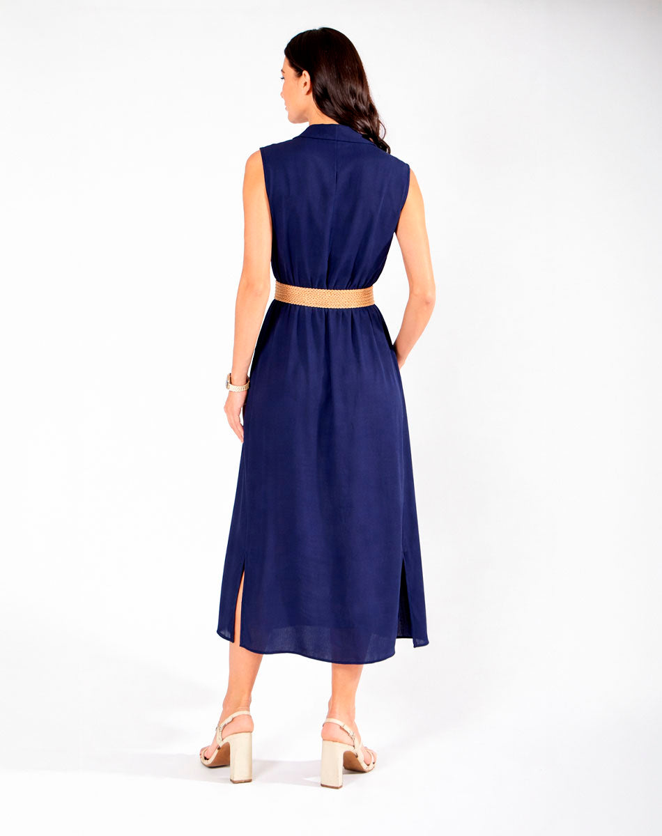 1363-vestido-marino-zucca-c.jpg