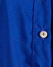 Blusa Cuello V Ligera