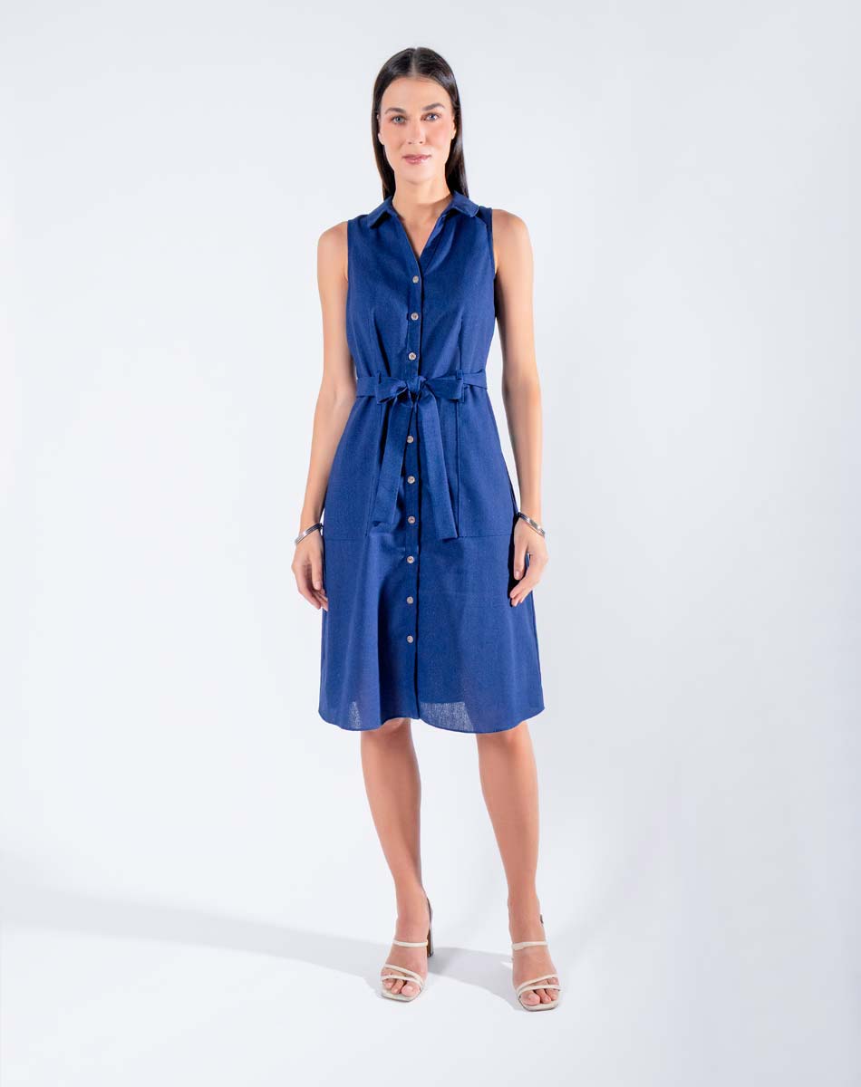 1382-vestido-azul-zucca-a.jpg
