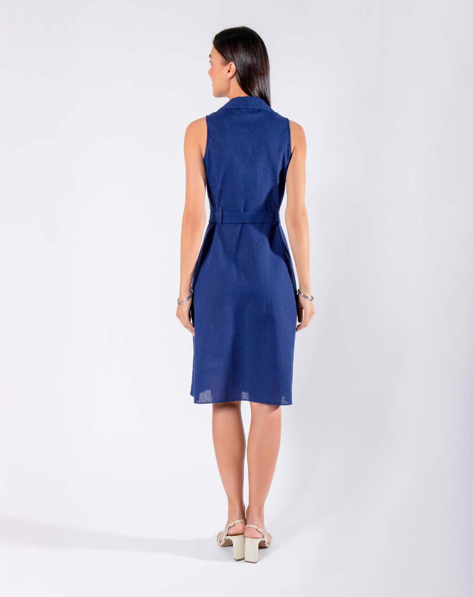 1382-vestido-azul-zucca-c.jpg