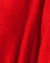 Maxi Vestido Camisero