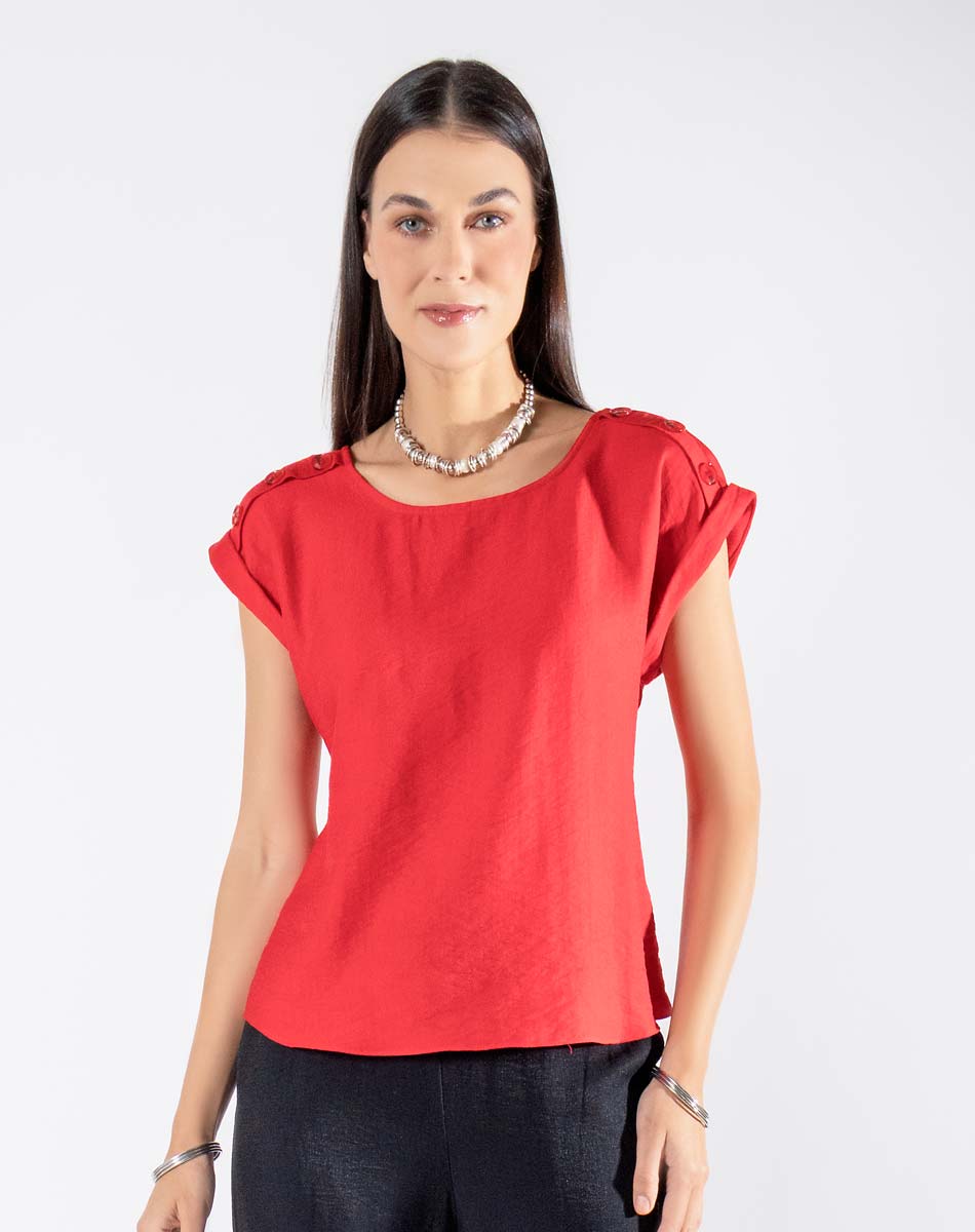 1452-blusa-rojo-zucca-a.jpg