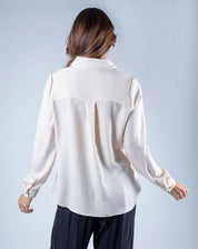 Blusa Camisera
