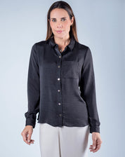 Blusa Camisera