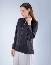 Blusa Camisera