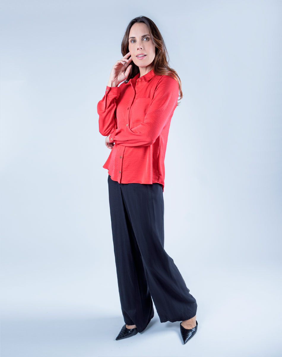 1595-blusa-zucca-rojo-c.jpg