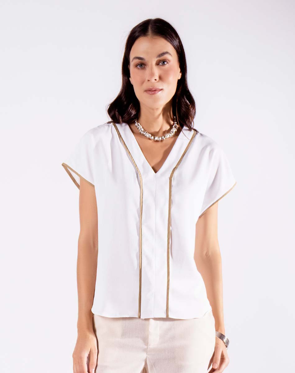 1614-Blusa-blanco-zucca-a.jpg