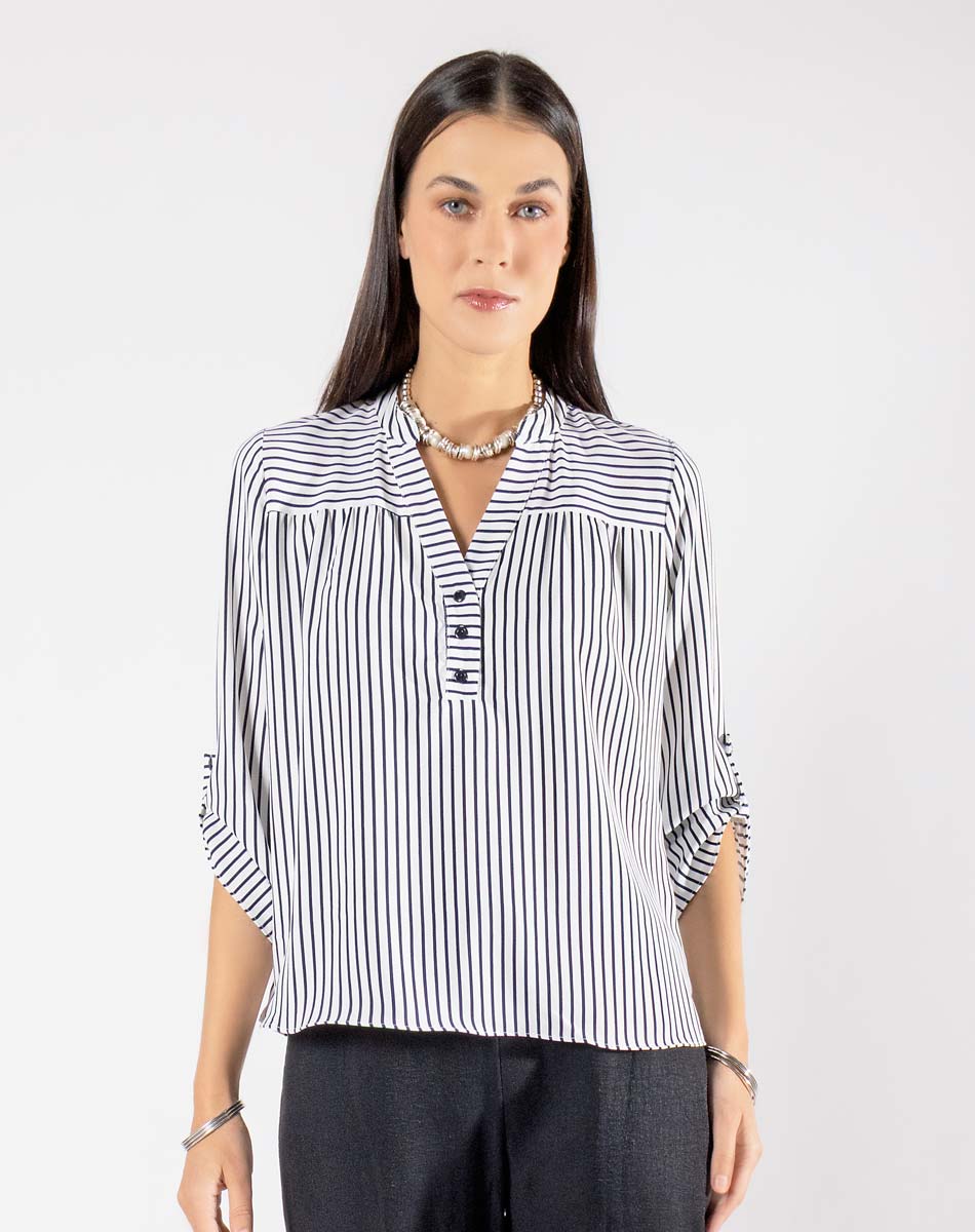1630-blusa-marino-zucca-a.jpg