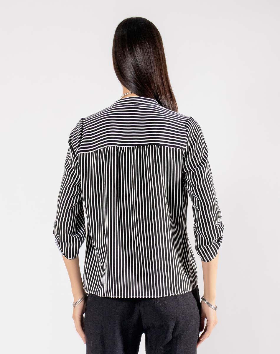 1630-blusa-negro-zucca-c.jpg