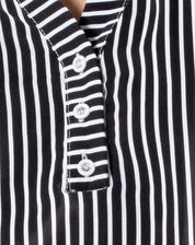 Blusa Ligera Cuello V