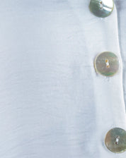 Blusa Tradicional Cuello Mao
