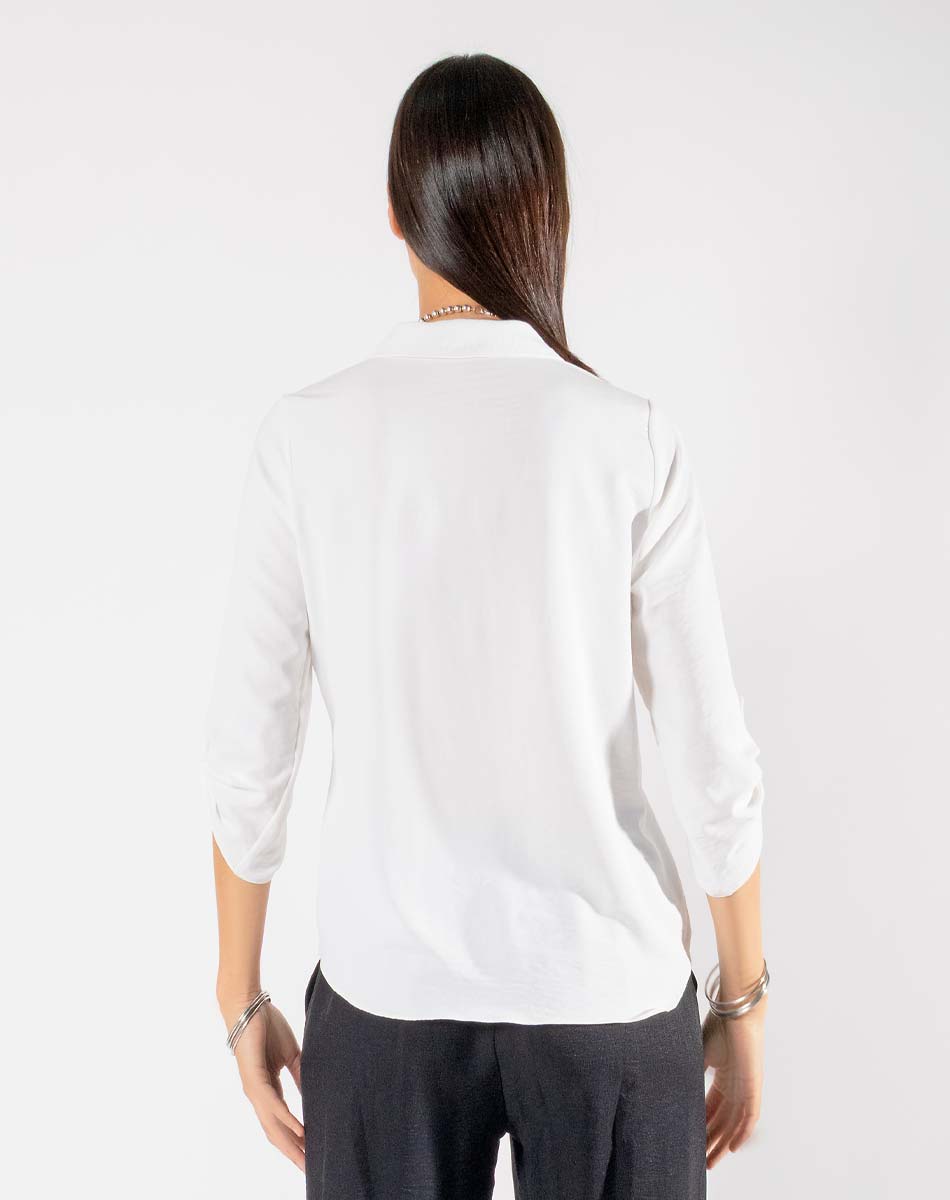 1687-blusa-blanco-zucca-b.jpg